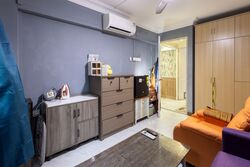 Blk 626 Eunos Heights (Bedok), HDB 4 Rooms #637972101